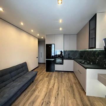 Продам 3к квартиру в Днепровская Брама 2 ЖК Днепровская Брама 2