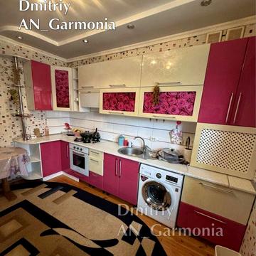 Конкорд 3к Дом 20 000+к