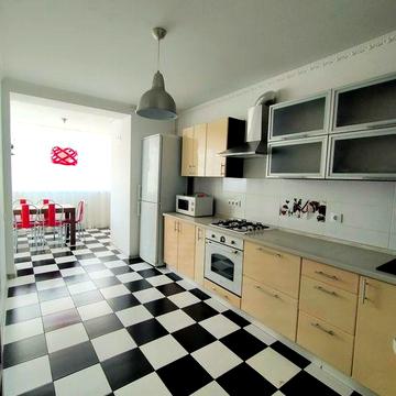 Оренда 2 к квартири ЖК Софія