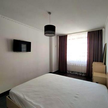 Оренда 2 к квартири ЖК Софія