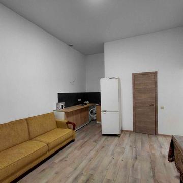 Сдам квартиру наАлександровском проспекте, с балконом