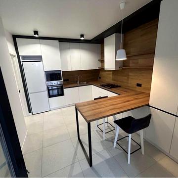 Стрийська вул., 111