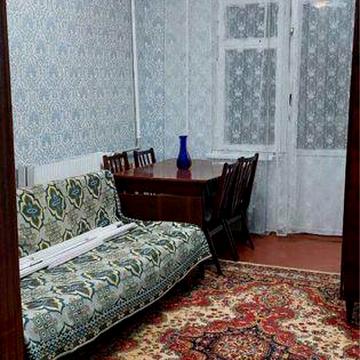 ПРОДАЖ‼️2 кімнатноі квартири Шевченка