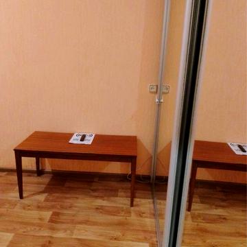 Центр 1к Квартира 8500+к