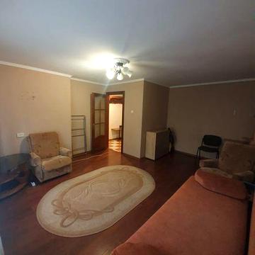 Здам 1 кім. кв. Залозецького 79