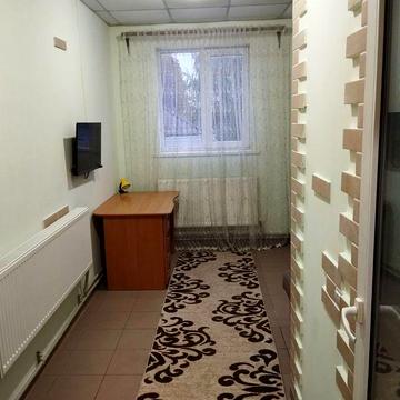 Оренда 1-кiмнатної квартири. Вул.Грецька.