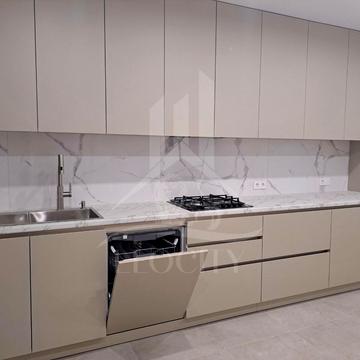 Трускавецька вул., 125