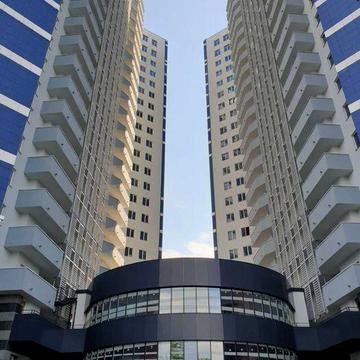 Шикарна квартира з ремонтом на Печерську. ЖК Alter Ego