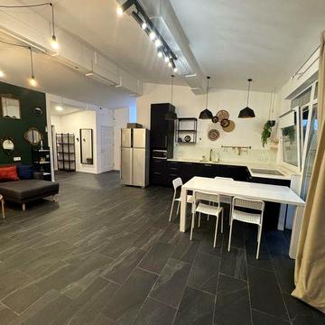 Вишгород, Км Межріччя, оренда будинку