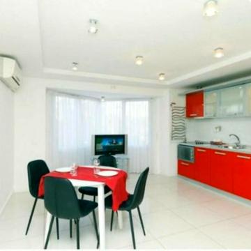 Лесі Українки бульв., 2