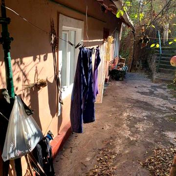 Продається будинок в місті Бучач