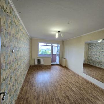 Євгенія Логінова вул. (Крилова), 52