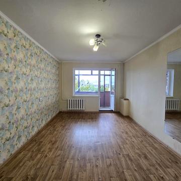 Євгенія Логінова вул. (Крилова), 52