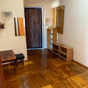 Оренда 3 кімнатної квартри