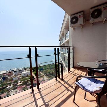 Сдам квартиру  ЖК 44 жемчужина/ Каманина/Аркадия