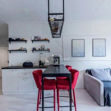 Продаж 3-кімнатної квартири ЖК Перовський 83 м2 Дніпровський р-йн!! ЖК Перовський