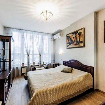 Без комісі для покупця! прос.Берестейський, 5в ЖК VictoryV Вікторі ЖК Viktory V