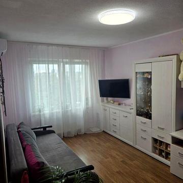 Продам 1 кімнату квартиру в ЖК "Еврика" ЖК Еврика