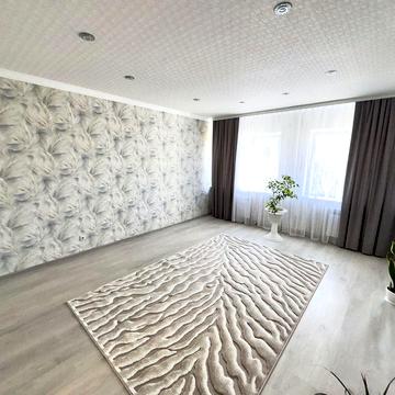 Ваша мрія поруч. Надійна та простора  частина будинку 130 м