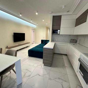 ЖК Плехановская ул. Молочная Продам 3 комн квартиру 94м2 СПОРТИВНАЯ AB ЖК Плехановская , Молочная 30