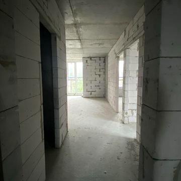 Без%Продаж,Двокімнатна квартира 60м2 з балконом,до метро  5хв пішки