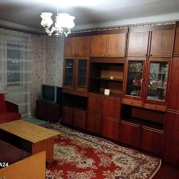 Продам квартиру 4 кім 5 поверх  м.Знамянка 666 318 678 вул..Свободи66