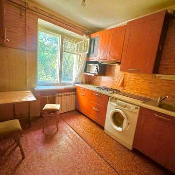 1 комн, Газ, Кирпич, 3этаж, Парк, Приморский район, 21900у.е.