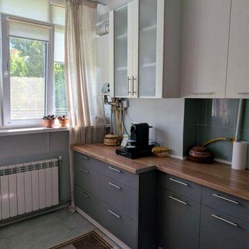 Продаж квартири , 2 кімнати