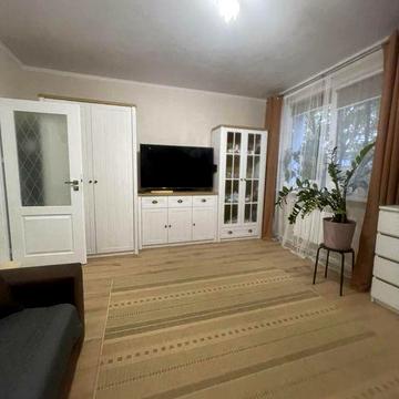 Продаж двокімнатної квартири