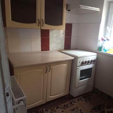 Сдам дом Усатово