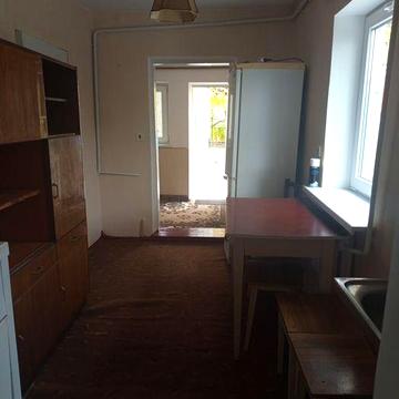 Сдам дом Усатово