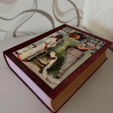 Здам в оренду 1кімнатну квартиру, вул. Мстиславська, р-н Центр