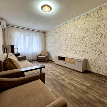 Здам в оренду 1кімнатну квартиру, вул. Мстиславська, р-н Центр