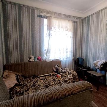 Продається житловий будинок с.Руда