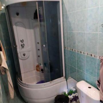 Продаж приватного будинку, Дніпро,вулиця
Брилів Шлях (Іжевська)