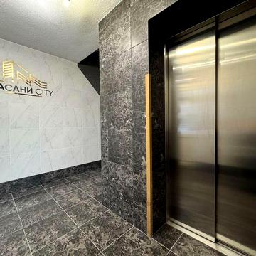 Здам в оренду 1 кімнатну квартиру, вул. Красносільського,р-н Масани