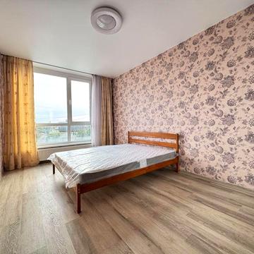 Здам в оренду 1 кімнатну квартиру, вул. Красносільського,р-н Масани