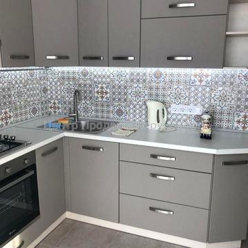 Здам 1к з терасою в жк Софія