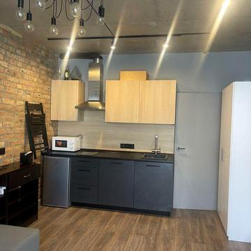 Терміновий продаж 1к в ЖК Wood Park + паркінг ЖК Wood Park 2