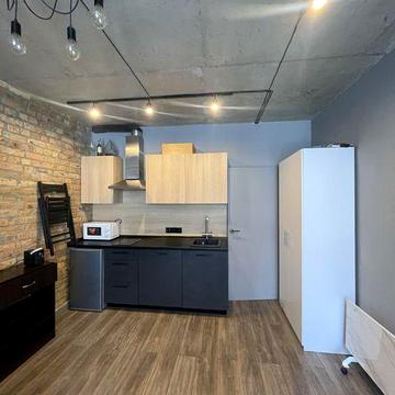 Терміновий продаж 1к в ЖК Wood Park + паркінг ЖК Wood Park 2