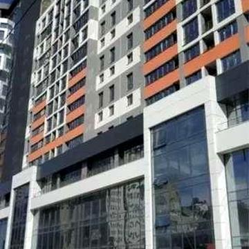 Срочная продажа! 4к квартиру ЖК Овис сданный новострой ЖК «OVIS»