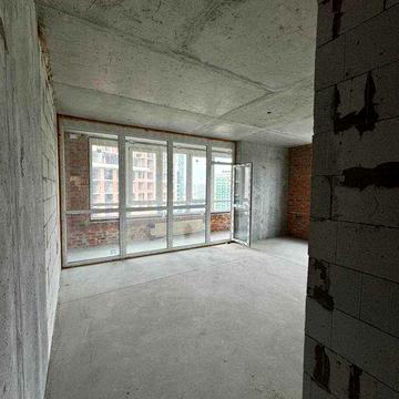 Терміновий продаж  3-кім 97кв.м в ЖК Great Грейт Позняки Осокорки ЖК Great