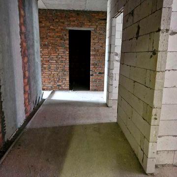 Продаж 3 к, Ірпінь, БЕЗ КОМІСІІ