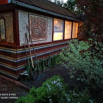 Осещина, Вишгородський, Київська область 30000.0 USD