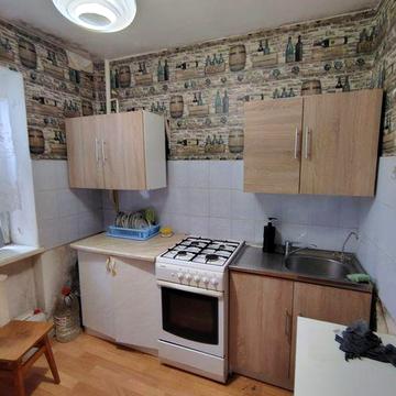 Сдам 3-комн квартиру на Армейской/ Фонтанская дорога