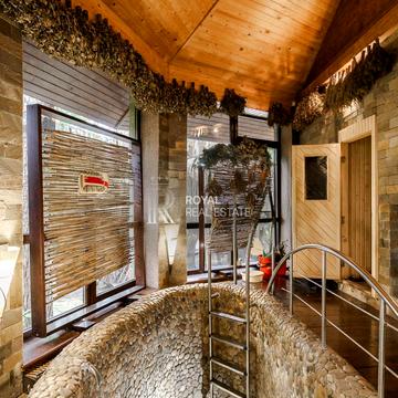 ясноплянська