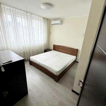 3 кімнатна з ремонтом в Києві Дарницький Позняки Пчілки 8 програми