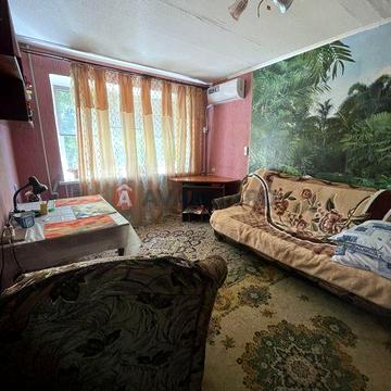 Продам 2 кімнатну квартиру Є Відновлення