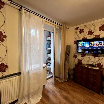 Оренда симпатичноі ОДНУШУКИ  на І.Зріні