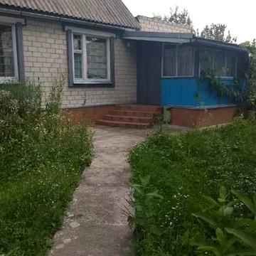 Продам будинок Черкаси Білозіря №11